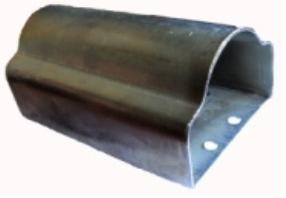 麵包管直通F-1033