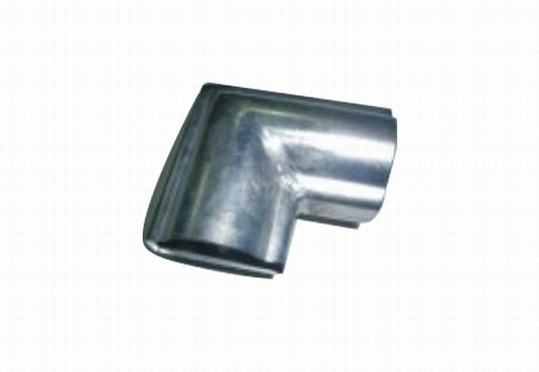 麵（miàn）包管轉角二（èr）通F-1035