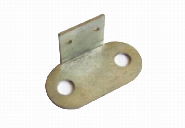 麵管固定卡F-1037