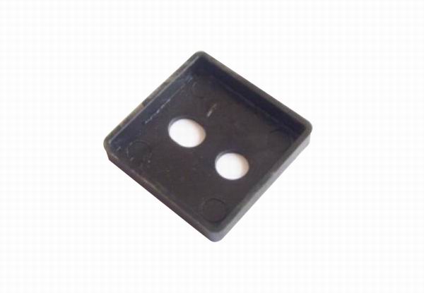 陽台內接墊（diàn）片F-1032