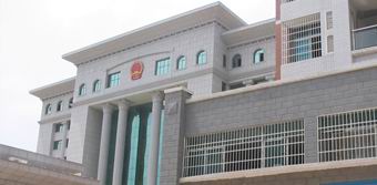 防（fáng）盜（dào）網（wǎng）F-1023