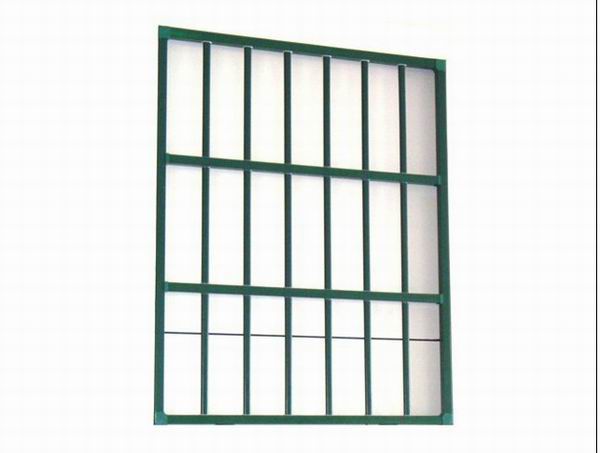 防盜（dào）網F-1004