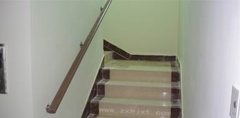 靠牆扶手（shǒu）K-1002