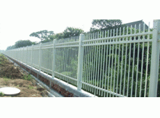 柵欄圍欄（lán）W-1031