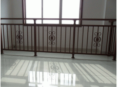 鋅鋼護欄（lán）-1079